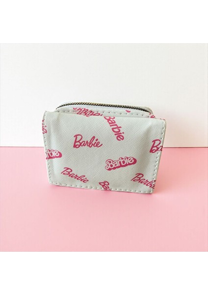 Kadın Babie Yazılı Cüzdan fiyatları