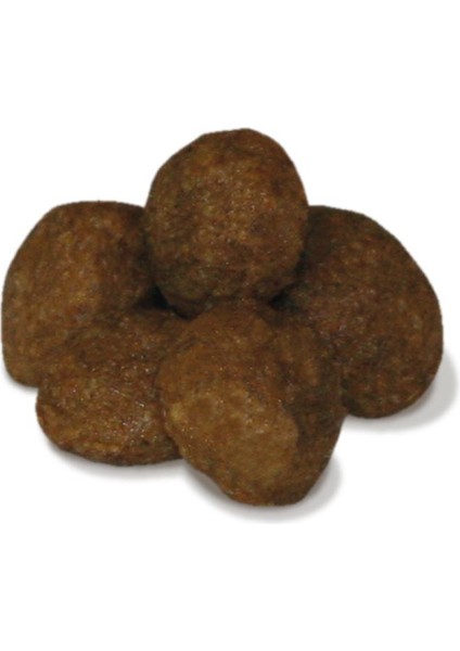 Adult Sterilized Hairball Kuzu Etli Kısırlaştırılmış Kedi Maması 1.5kg fiyatları