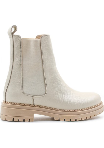Deri Kadın Spor Bot 146SZA442