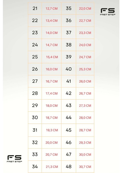 Kadın Düz Terlik 935ZA120