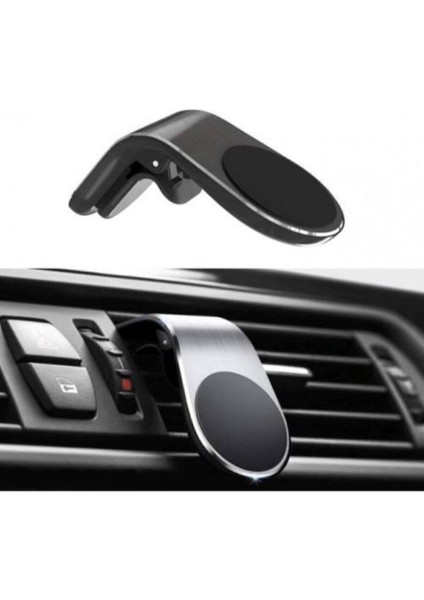 Füme Halı Paspas Takımı Universal (Kenarları Biyeli)-Oto Halıflex Paspas Halı 2d