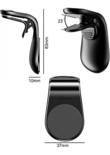 Füme Halı Paspas Takımı Universal (Kenarları Biyeli)-Oto Halıflex Paspas Halı 2d fiyatları