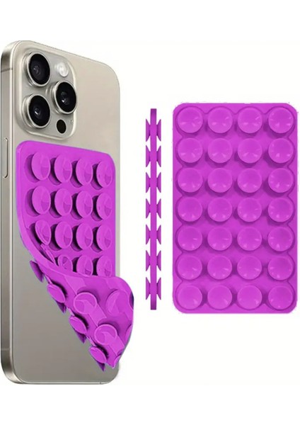 Siyah Metal Kasa Numara Çevirmeli Araç Içi Telefon Numaratör Park Numarası Parkmatik Oto Aksesur