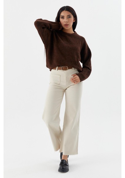 Triko Kazak Kahve fiyatları