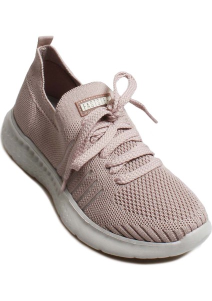 Kadın Sneaker Ayakkabı 517za5084