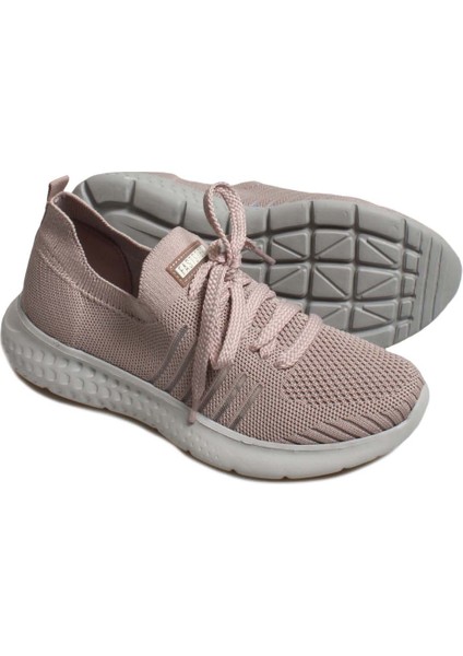 Kadın Sneaker Ayakkabı 517za5084