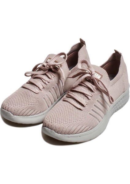 Kadın Sneaker Ayakkabı 517za5084