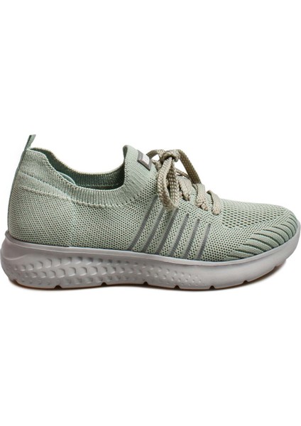 Kadın Sneaker Ayakkabı 517ZA508410