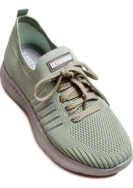 Kadın Sneaker Ayakkabı 517ZA508410