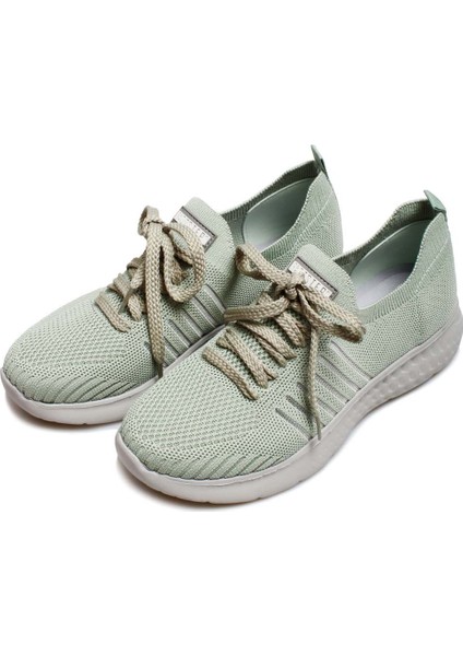 Kadın Sneaker Ayakkabı 517ZA508410
