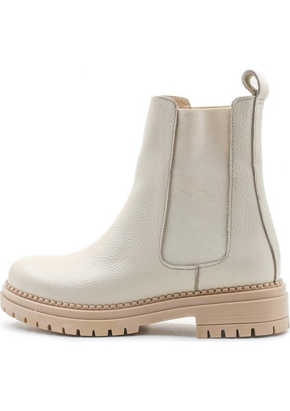 Deri Kadın Spor Bot 146SZA442