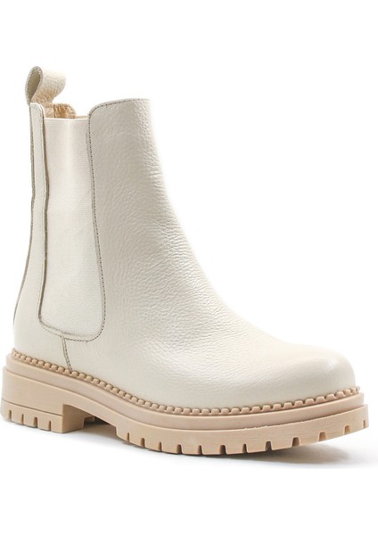 Deri Kadın Spor Bot 146SZA442