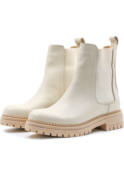 Deri Kadın Spor Bot 146SZA442