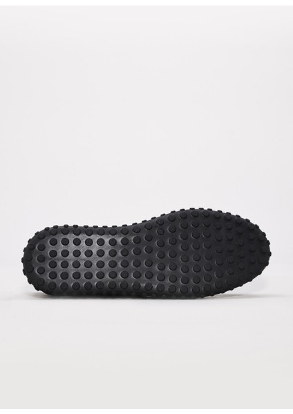 Hakiki Deri Kadın Casual Ayakkabı 583ZA4023