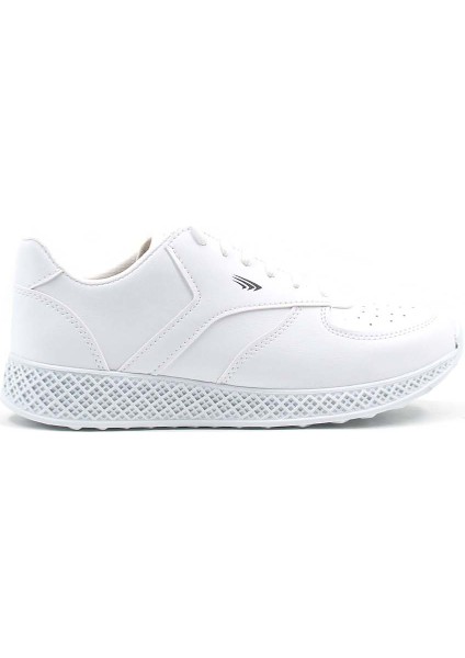 Kadın Sneaker Ayakkabı 416ZAFJACK