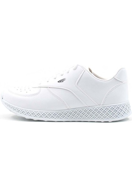 Kadın Sneaker Ayakkabı 416ZAFJACK