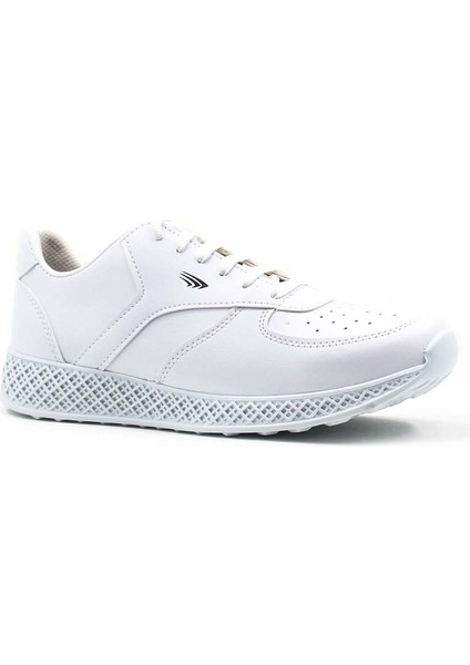 Kadın Sneaker Ayakkabı 416ZAFJACK