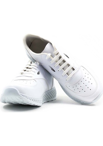 Kadın Sneaker Ayakkabı 416ZAFJACK