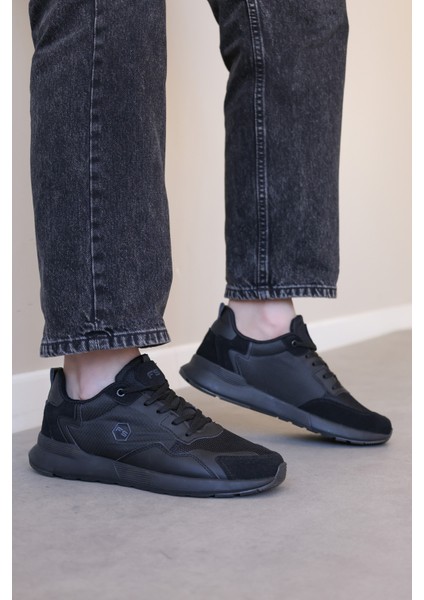 Erkek Yürüyüş Ayakkabı 572MA2550