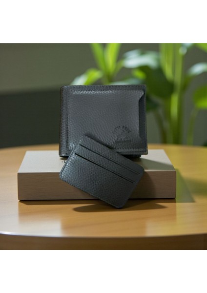 Kartlık Ilaveli Para Bölmeli Erkek Cüzdan Kartlık fiyatları