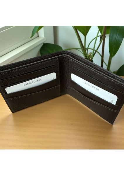 Kartlık Ilaveli Para Bölmeli Erkek Cüzdan Kartlık modelleri