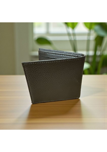 Kartlık Ilaveli Para Bölmeli Erkek Cüzdan Kartlık fırsatları