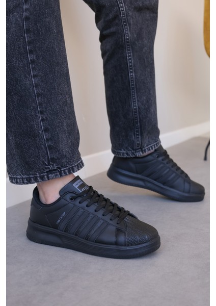 Unisex Yürüyüş Ayakkabı 572XA2555
