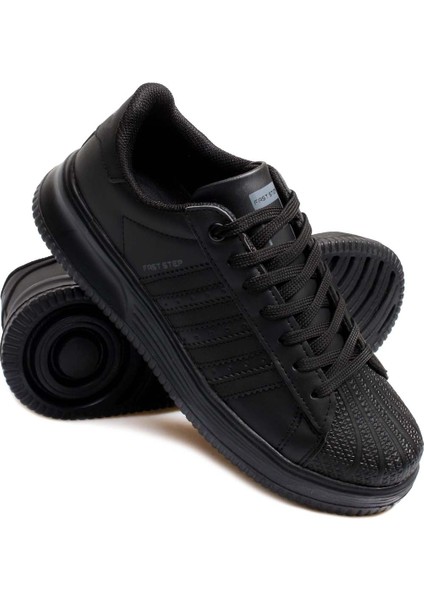 Unisex Yürüyüş Ayakkabı 572XA2555