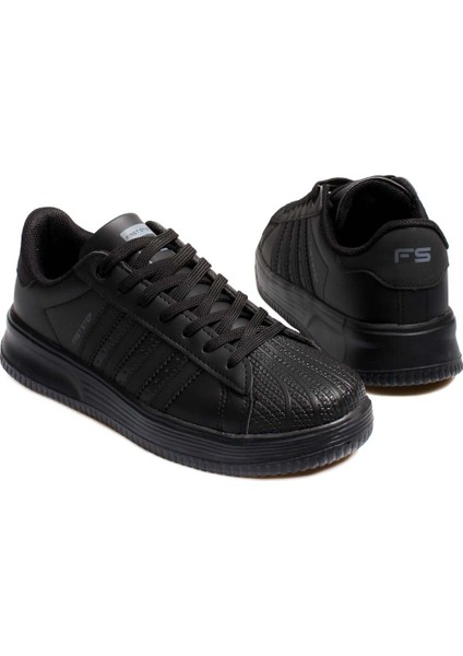 Unisex Yürüyüş Ayakkabı 572XA2555