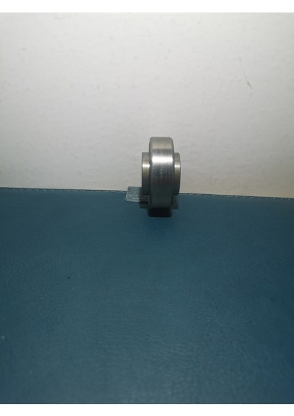 B17-114 6203 Rulman fiyatları