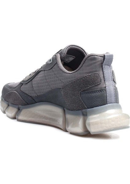 Erkek Sneaker Günlük Rahat Esnek Spor Koşu Yürüyüş Yazlık Bağcıklı Ayakkabı 572ma2537