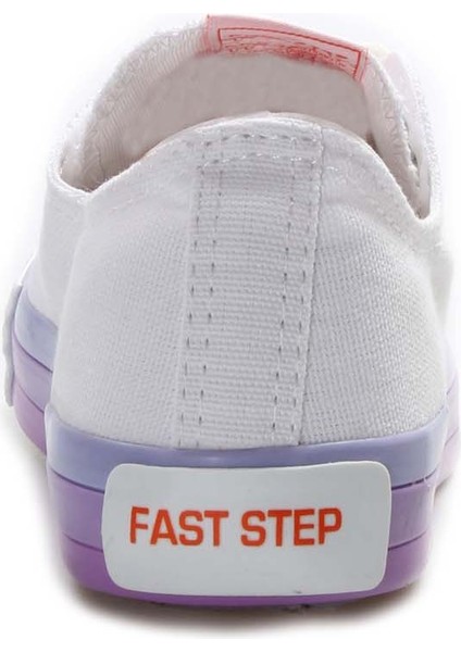 Unisex Çocuk Sneaker Ayakkabı 620FA0315