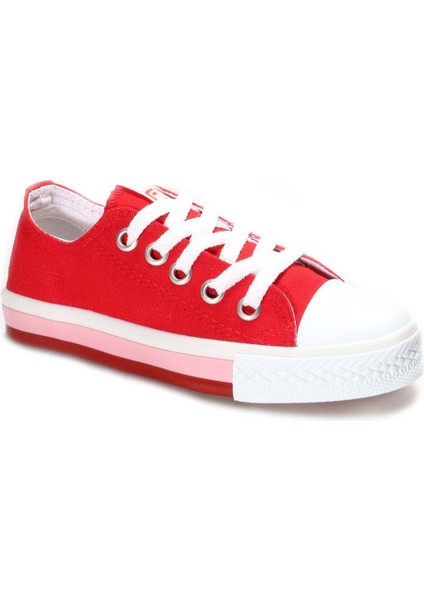 Çocuk Sneaker Ayakkabı 620FA0315