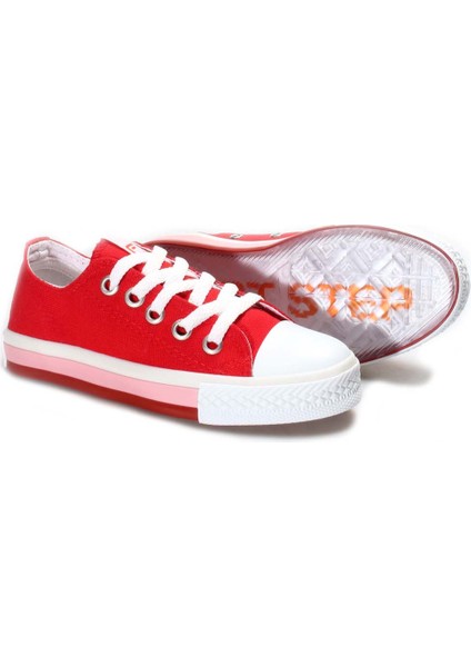 Çocuk Sneaker Ayakkabı 620FA0315
