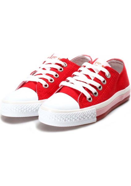 Çocuk Sneaker Ayakkabı 620FA0315