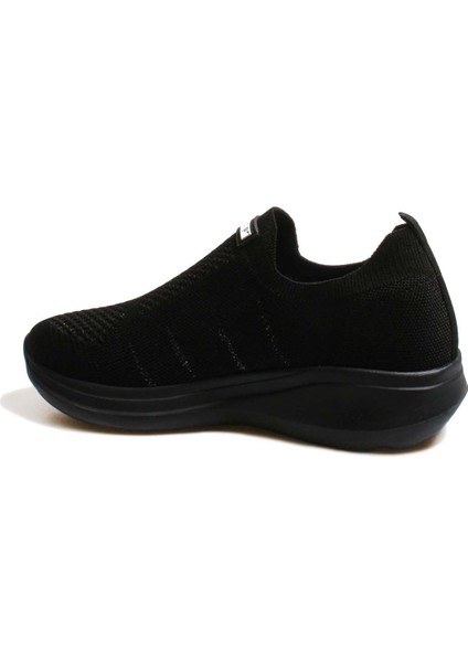 Kadın Sneaker Ayakkabı 517za5086