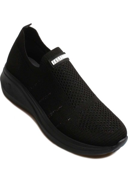 Kadın Sneaker Ayakkabı 517za5086