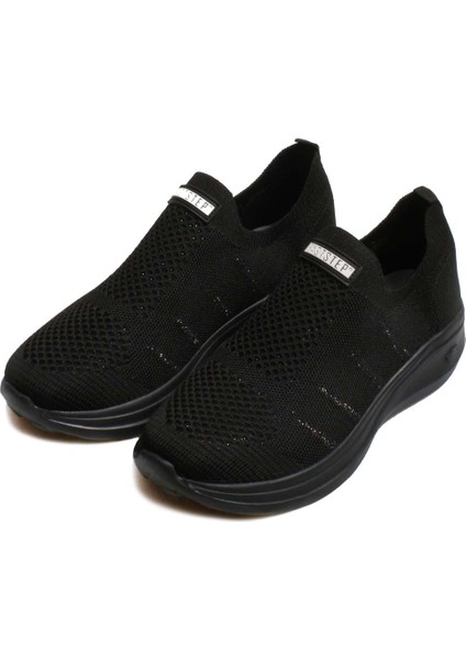 Kadın Sneaker Ayakkabı 517za5086