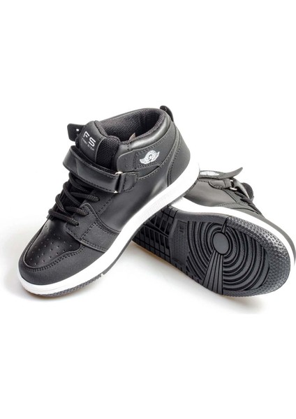 Unisex Çocuk Sneaker Ayakkabı 500FA8070