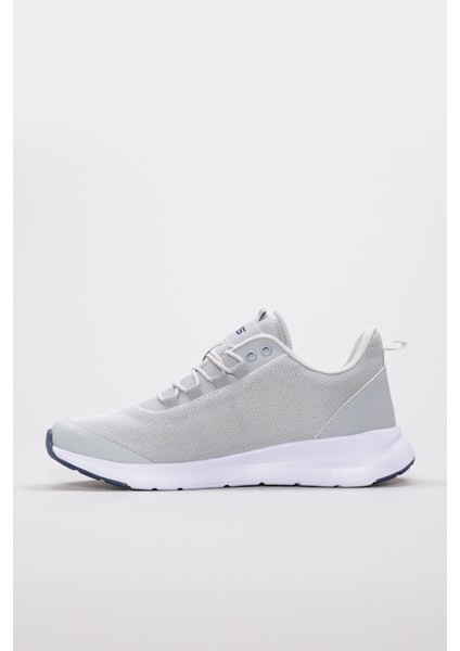 Unisex Spor Yürüyüş Sneaker Rahat Günlük Ayakkabı 572xa2551