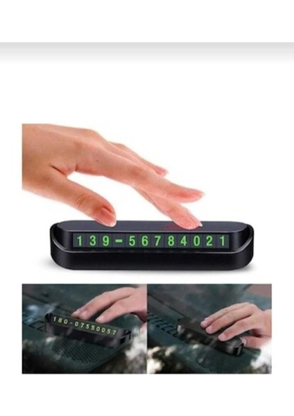 Oto Koltuk Arkası Telefon Tutucu Askılık Tr fiyatları