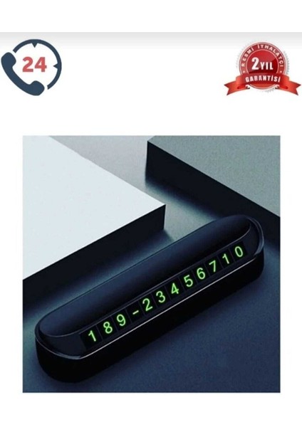 Oto Koltuk Arkası Telefon Tutucu Askılık Tr modelleri