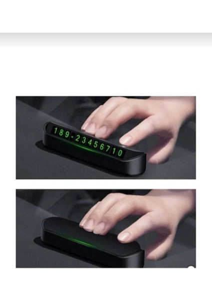 Oto Koltuk Arkası Telefon Tutucu Askılık Tr fırsatları