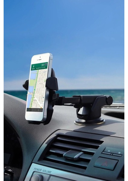 Araç Fm Transmitter 5.0 Bluetooth Araç Kiti USB Mp3 Sd Kart Çakmaklık Girişli Oto Müzik Çalar Cn fiyatları