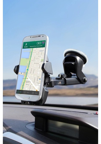 Araç Fm Transmitter 5.0 Bluetooth Araç Kiti USB Mp3 Sd Kart Çakmaklık Girişli Oto Müzik Çalar Cn modelleri