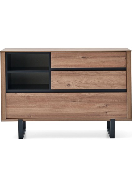 Solid Şifonyer - Geniş fiyatları