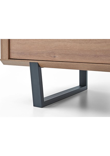 Solid Şifonyer - Geniş fırsatları