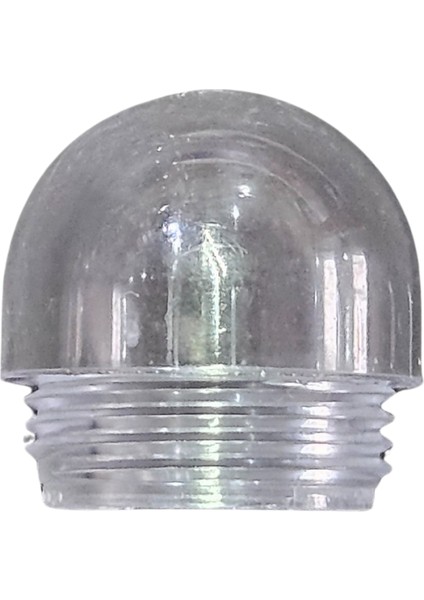 M-333-1 Merrow Üst Yağ Gösterge Camı