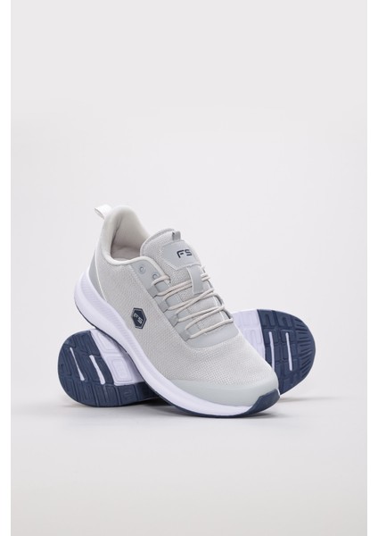 Unisex Spor Yürüyüş Sneaker Rahat Günlük Ayakkabı 572xa2551