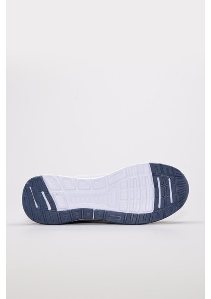 Unisex Spor Yürüyüş Sneaker Rahat Günlük Ayakkabı 572xa2551